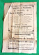 Viana Do Castelo - Jornal O Cupido Nº 55 De 1 De Abril De 1917 - Imprensa - Portugal - Informations Générales