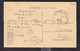 DDAA 336 - JEUX OLYMPIQUES ANVERS 1920 - Carte-Vue TP Albert + Olympiade ANTWERPEN 1920 Vers LIERNEUX - Sommer 1920: Antwerpen