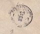 DDAA 342 - JEUX OLYMPIQUES ANVERS 1920 - La Série De 3 TP Olympiade + 2 Casqués - Conférence Diplomatique De SPA 1920 - Zomer 1920: Antwerpen
