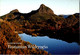(6 A 24) Australia - TAS - Wilderness (UNESCO) (12 X 17 Cm) - Wilderness