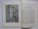 THEATRE ARTS - 1947 : UNESCO - Jean COCTEAU - 72 Pages - Cultural