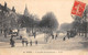 Tours       37             Avenue De Grammont Et/ou Rue Nationale  Tramway   N°   NP  96  (voir Scan) - Tours