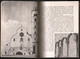 LIBRETTO TURISTICO DEL 1957 - GUIDA DEL DUOMO DI TRANI   (STAMP78) - Tourisme, Voyages