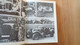 Delcampe - GERMAN MILITRY TRANSPORT OF WORLD WAR TWO Guerre 40 45 1940 1945 Armée Allemande Wehrmacht Lorries Cars Camions Trucks - Oorlog 1939-45