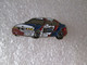 PIN'S    BMW   SERIE 3  SUPERTOURISME  FINA - BMW