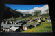 33739-                     GRUSS AUS SAAS-FEE - Saas-Fee