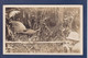 CPA Australie Carte Photo écrite Voir Dos - Autres & Non Classés