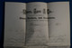 AE12 ETATS UNIS BELLE LETTRE 1910  BOSTON  A NEW YORK   + TEMOIGNAGE+ AFFRANCH. PLAISANT - Covers & Documents