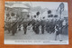Delcampe - Ixelles Elsene Stoet Cortege 1910 - 3 X Stuks /pc - Elsene - Ixelles