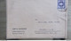 OPD: Orts-Brief Mit 8 Pf Geschn. Ausgabe I Innerhalb Dresden Vom 1.8.45 Auf Faltbrief Knr: 44 A - Cartas & Documentos