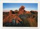 AK 06664 AUSTRALIA - Western Australia - Oscar Range In Den Kimberleys - Autres & Non Classés