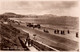 Colwyn Bay - Promenade, Looking West - Publicité Klokzeep - Not Circulated Postcard - Unknown County