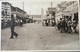 British Guyana…….Georgetown………..View Of Water Street………Ca 1945 - Guyana (formerly British Guyana)