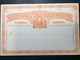 Repubblica De Honduras -      Republica De Honduras……Carte Postale.....ca1900 - Honduras