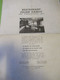 Exposition Coloniale/ Pavillon De Dégustation Des Produits JULIEN DAMOY/ Grand Plan Global De L'Exposition/1931   VPN345 - Kaffee & Tee