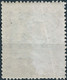 Hungary 1922 Revenue Stamps Fiscal Tax,300Korona,Mint,Rare - Revenue Stamps