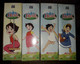 Coffret DVD HEIDI N° 1.2.3.4.5.6.7.8.9.10 à 16 Box EO 20 Heures 52 épisodes 2005 Collection Complète - Animation