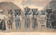 ¤¤   -   ANTILLES    -  BAHAMAS   -  Coal Carriers   -  Femmes Transportant Du Charbon        -    ¤¤ - Bahamas