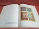 Van Lemmen Hans - PIASTRELLE DECORATIVE NEL CORSO DEI SECOLI - 1988 - 40 Tavole - Pictures