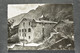 Andorre - 1948-51 La Maison Des Vallées N° 128 Sur CP De La Maison - Covers & Documents