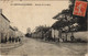 CPA LA CHAPELLE-la-REINE Avenue De La Gare (19583) - La Chapelle La Reine