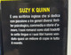 I101064 Suzy K Quinn - La Maestra Cattiva - Newton Compton 2021 - Policiers Et Thrillers
