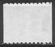 Canada 1992. Scott #1395 (U) Flag - Rollen