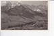 SALZ71  --  FELDPOST 1943  --  WW2  --  HINTERTAL BEI SAALFELDEN  --  1. KOMP. GEB. SAN. ERS.  ABT 18  --  ROTE STEMP - Saalfelden