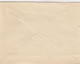 LETTRE. MAURITANIE POUR ASNIERES. - Covers & Documents