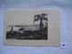 MADEIRA - POSTCARD SENT FROM FUNCHAL TO ENGLAND WITH 1 "BB/C" PERFIN IN 1904 IN THE STATE - Otros & Sin Clasificación