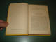 Delcampe - Le MASQUE N°45 : Samuel Boyd De Cathpole Square /B.L. Farjeon - Jaquette 1929 - Le Masque