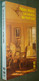 Coll. 10/18 N°3206 : La Source De Tout Mal /Ngaïo Marsh - Mars 2000 - 10/18 - Grands Détectives