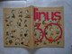 #  LINUS N 4 / 1995 OTTIMO - First Editions