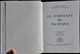 Delcampe - Georges Blond - Le Survivant Du Pacifique - Bibliothèque Rouge Et Or  515 - ( 1963 ) . - Bibliotheque Rouge Et Or