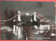 ENGLAND BRITAIN UK UNITED KINGDOM LONDON TOWER BRIDGE CPM POSTCARD ANSICHTSKARTE PICTURE CARTOLINA PHOTO CARD - Hyde Park