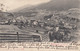 AK - Tirol - Steinach Am Brenner - 1903 - Steinach Am Brenner