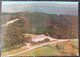 AUSTRIA WIENERWALD BERG HOTEL TULBINGERKOGEL PC CPA CPM POSTCARD ANSICHTSKARTE CARTOLINA PHOTO PICTURE - Amstetten