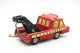 CORGI , Breakdown Truck , N°1273081 - Issue - Matchbox