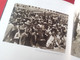 Delcampe - LIBRO EL RINCÓN DE LOS LIRIOS LAS ISLAS DEL GUADALQUIVIR 1927-1930, INCLUYE CD (O DVD) 2008 VER....SPAIN ESPAGNE SPANIEN - Geschiedenis & Kunst