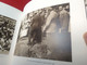 Delcampe - LIBRO EL RINCÓN DE LOS LIRIOS LAS ISLAS DEL GUADALQUIVIR 1927-1930, INCLUYE CD (O DVD) 2008 VER....SPAIN ESPAGNE SPANIEN - History & Arts