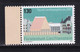 LIECHTENSTEIN - ANNEE COMPLETE 2007 ** MNH - VALEUR NOMINALE (FACIALE) = 52.55 SFr. - Vollständige Jahrgänge