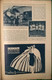 Delcampe - Revue Allemande " Sport Im Bild " - Nummer 31 - 4 August 1922 - Travel & Entertainment