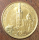 13 MARSEILLE NOTRE-DAME DE LA GARDE AB 2015 MÉDAILLE ARTHUS BERTRAND JETON TOURISTIQUE MEDALS TOKENS COINS - 2015