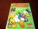 PICSOU  MAGAZINE N° 326 - Picsou Magazine