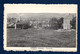 Halanzy (Aubange). Panorama Avec Les Hauts-fourneaux De L'usine Sidérurgique - Aubange