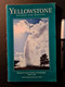 Yellowstone National Park Magazine 1990, 88 Seiten - América