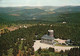 AK - Winterberg , Astenturm Gaststätte - Winterberg