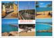 Australia Postcard Sent To Denmark 26-10-2005 (Broome Western Australia) - Broome