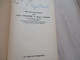 Provençal Félibrige  Mistral J.Lesaffre R.Barthe Envois Autographes Des 2 Sur Discours Prononcé Paris Pour Mistral 1930 - Poesia