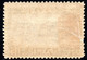 481.GREECE.1934 LANDSCAPES RE-ISSUE 15 DR.HELLAS 521,SC.370 MH.SHORT PERF AT LEFT. - Ungebraucht